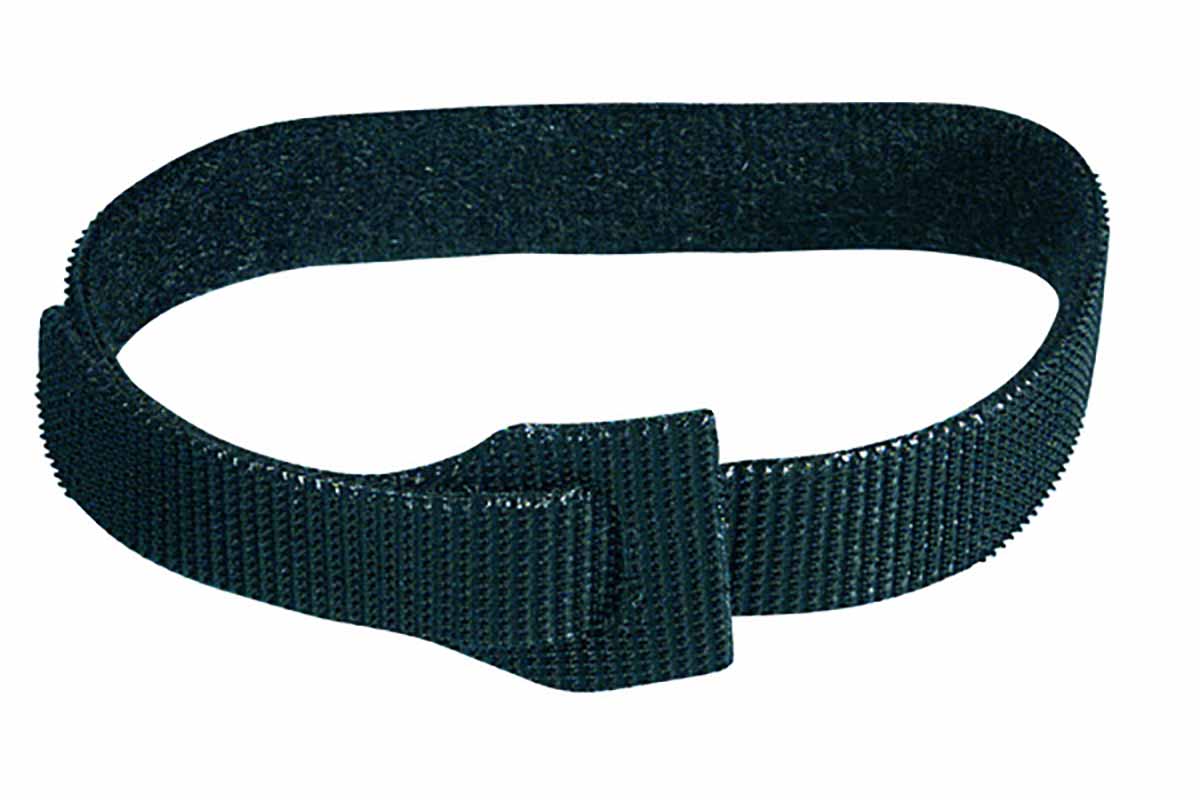 Picture for category Velcro Ties